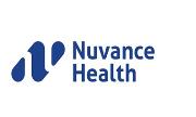 Nuvance Health Logo